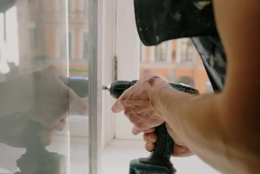 фрезер узоры в штукатурке